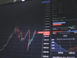 Crypto Bot Trading: What It Is and Successful Strategies