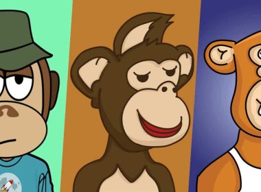 This AI Can Generate Unique and Free Bored Ape NFTs