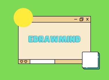 EdrawMind: Revolutionizing Mind Mapping with AI Technology