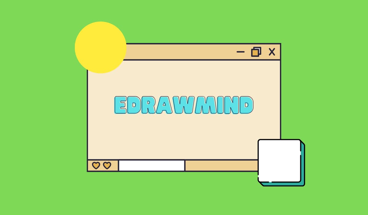 EdrawMind: Revolutionizing Mind Mapping with AI Technology