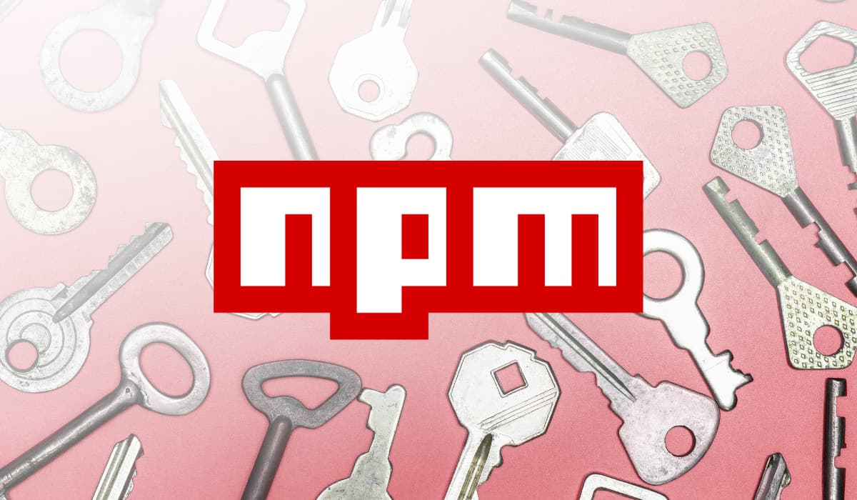 Fortinet Labs Uncovers Series of Malicious NPM Packages Stealing Data