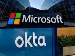 LAPSUS$ Hackers Leak Trove of Data, Claim to Breach Microsoft and Okta