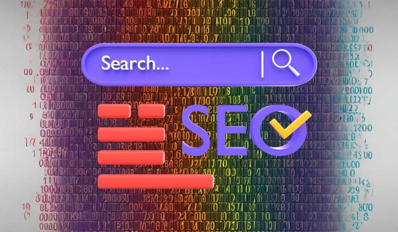 Link Farming: SEO Boost or Cybersecurity Threat?