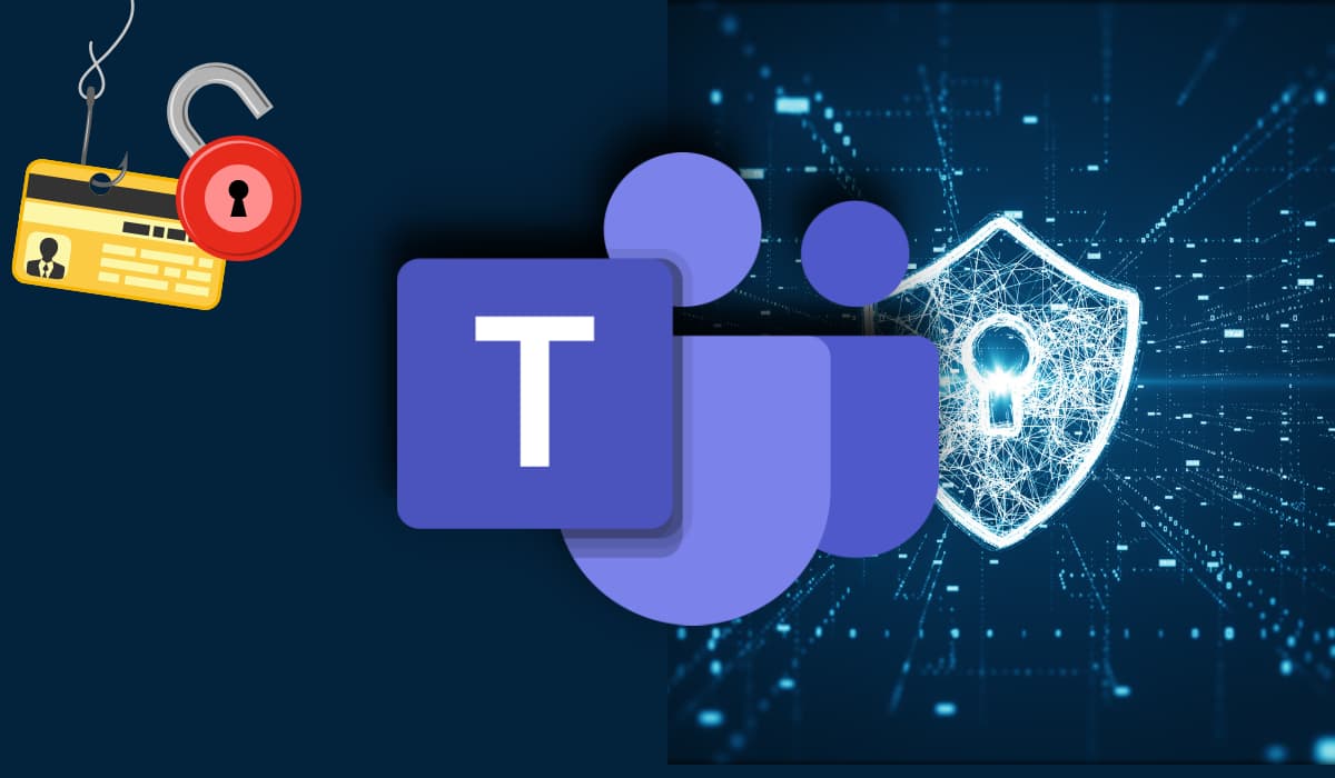 Microsoft Teams Flaw Sends Malware to Employees’ Inboxes