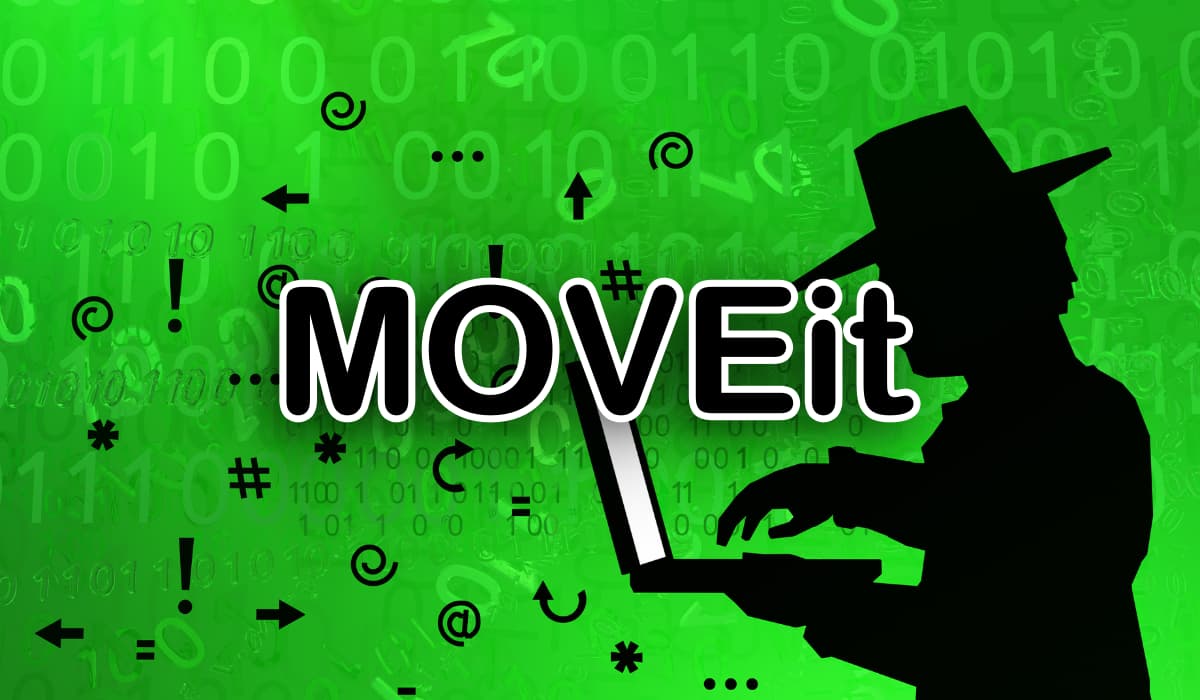 Massive MOVEit Hack: 630K+ US Defense Officials' Emails Breached