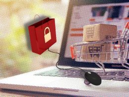 PCI DSS Compliance for E-commerce: Ensuring the Security of Cardholder Data