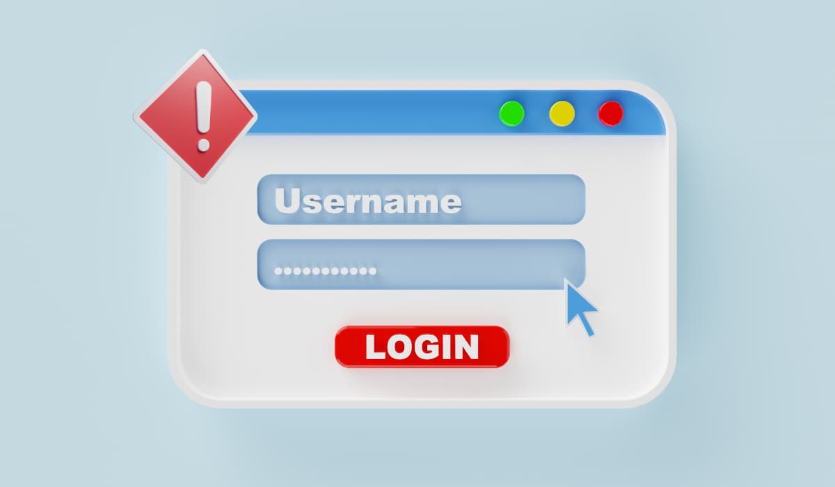 Account Takeover via common misconfiguration in Facebook login