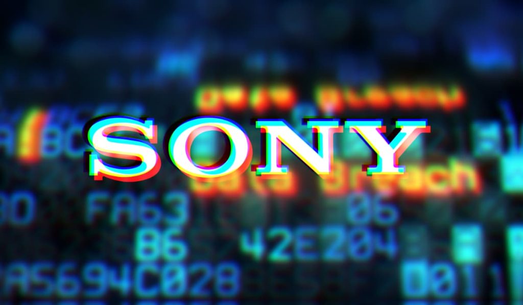 Sony Data Breach via MOVEit Vulnerability Affects Thousands in US