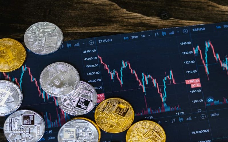 Utilizing the Economic Calendar: A Key to Enhancing Safety in Cryptocurrency Trading