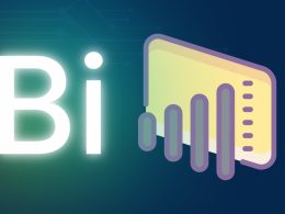 What Is BI Software, Its Types, Features And Benefits 