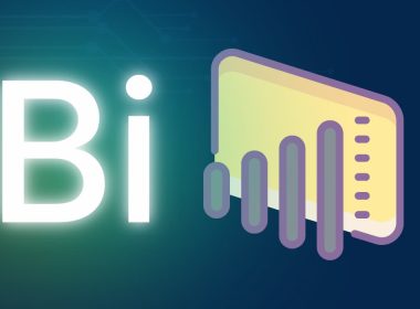 What Is BI Software, Its Types, Features And Benefits 