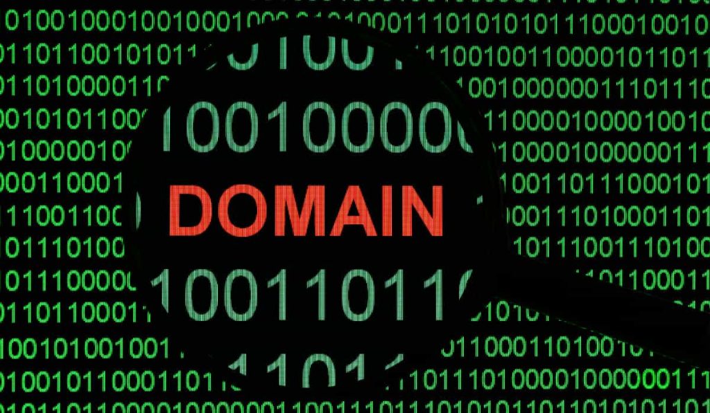 Domain Squatting And Brand Hijacking A Silent Threat To Digital Enterprises 5256