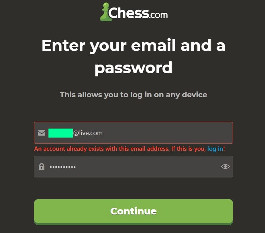 Data Scandal Strikes Chess.com as Hacker Leaks User Information