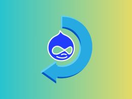 How To Make Drupal Migration Successful: 6 Useful Tips