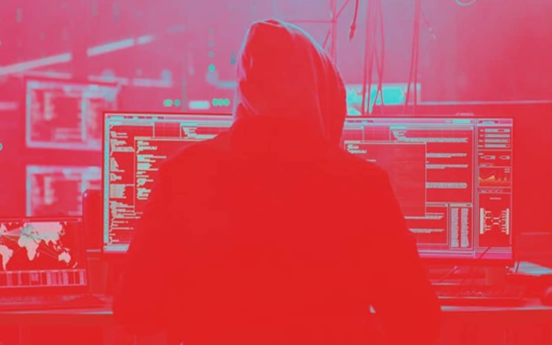 Russia Hackers Abusing BRc4 Red Team Penetration Tool in Recent Attacks