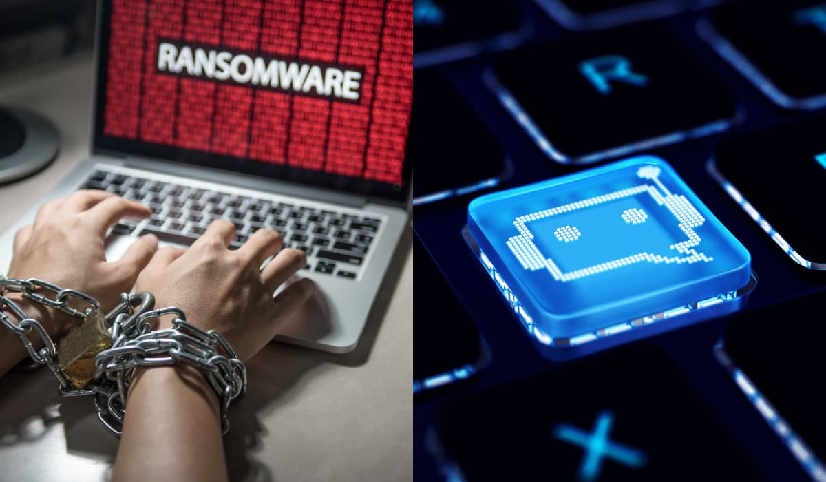 China Arrests Four Who Weaponized ChatGPT for Ransomware