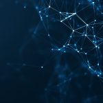 From Power Plants to eWallets: The role of ZTNA in the gig economy
