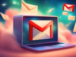 Google to Delete Inactive Gmail Accounts From Today: What You Need to Know