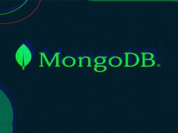 MongoDB Breach Update: Names, Emails Exposed, Atlas Secured