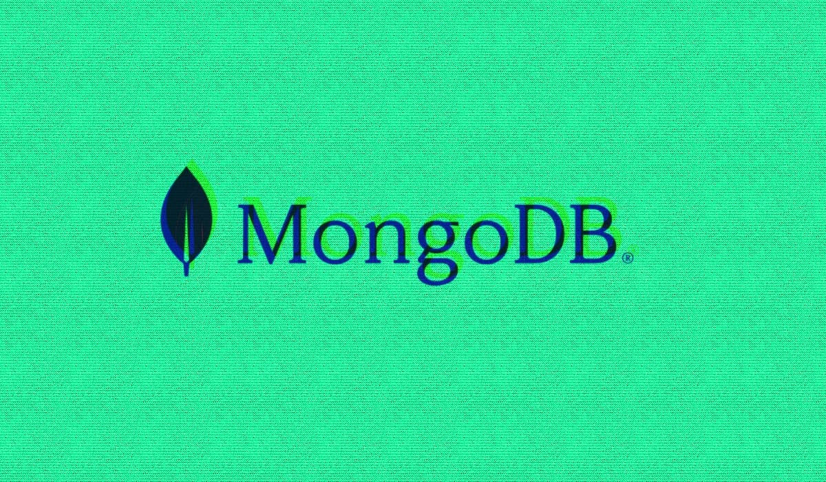 Hackers Access Customer Info in Latest MongoDB Data Breach