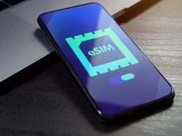 Navigating eSIM Policies and Regulations