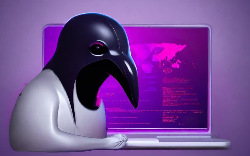 New XorDdos-Linked Linux RAT Krasue Targeting Telecom Firms