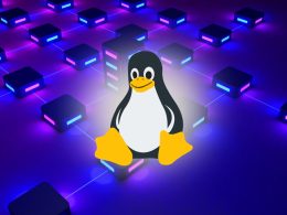 New 'NKAbuse' Linux Malware Uses Blockchain Technology to Spread