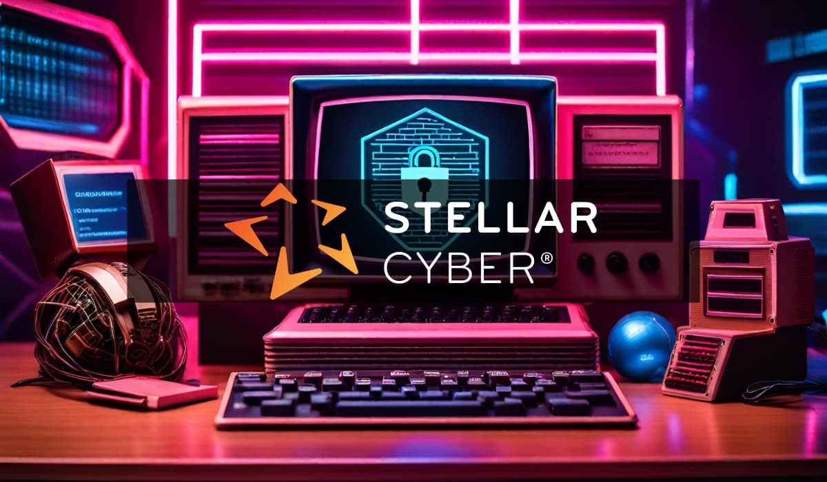 Stellar Cyber Bridges Cybersecurity Skills Gap with First-of-Its-Kind University Program