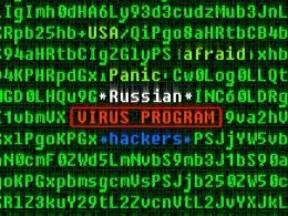 UAC-0099 Hackers Using Old WinRAR Flaw in New Cyberattack on Ukraine