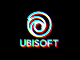 Ubisoft Hackers Scrambled for 900GB of Data Before Foiled