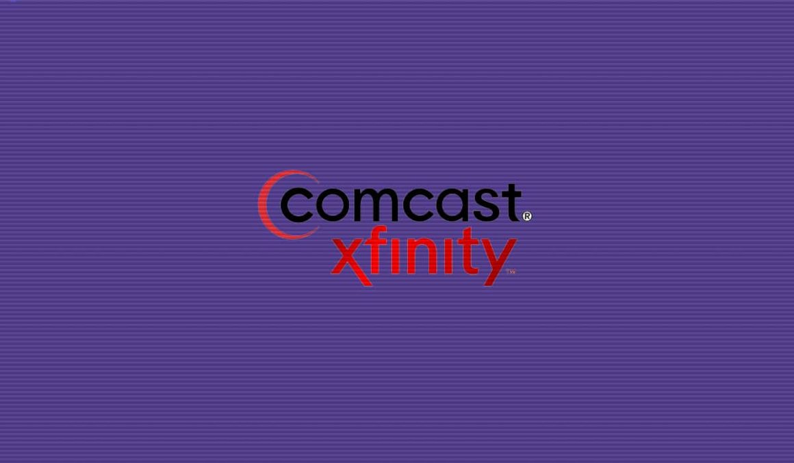 Xfinity Rocked with Data Breach Impacting 36 Million Users