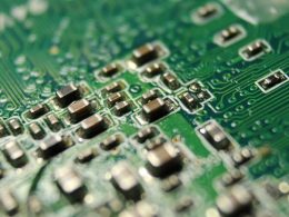 From Chaos to Control: Automating Zone/Region Failover Drills Without Breaking Drills