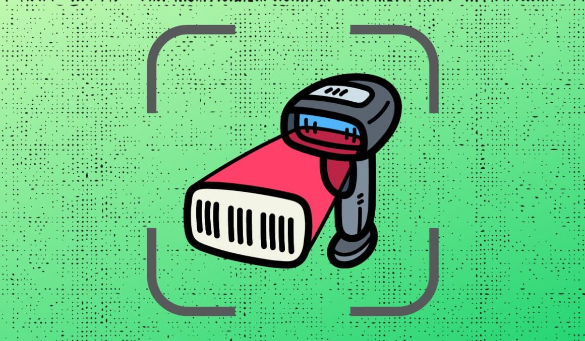 Barcode Scanning Solutions Enhancing Accuracy in Asset Tracking Systems