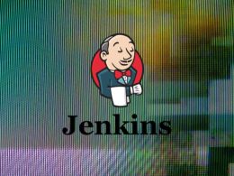 Excessive Expansion Vulnerabilities Leave Jenkins Servers Open to Attacks