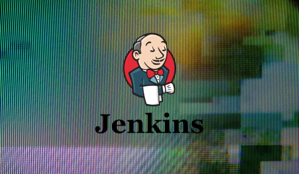 Excessive Expansion Vulnerabilities Leave Jenkins Servers Open to Attacks