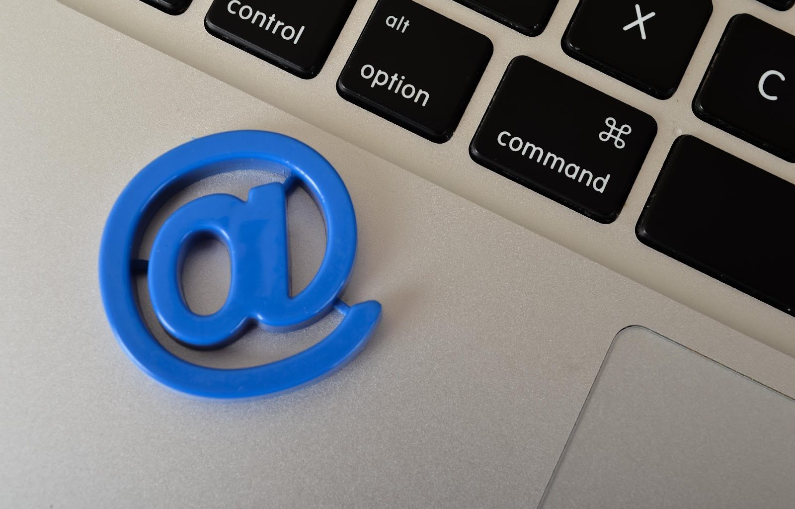 Tips to Send Documents Securely via Email