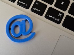 Tips to Send Documents Securely via Email