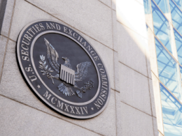 According to crypto news site CCN, last year, the Securities and Exchange Commission of the United States showed a positive signal regarding the BTC ETFs approval.