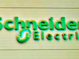 Schneider Electric Energy Giant Confirms Cactus Ransomware Attack