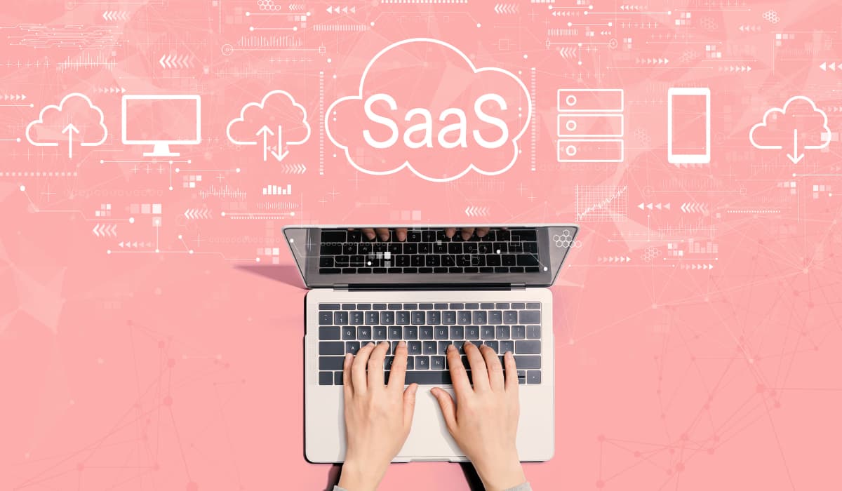 Securing Your SaaS Landscape: Closer Look at Disaster Recovery, Posture Management