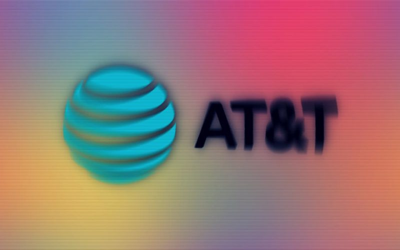 AT&T Outage Disrupts Service for Millions of Users Across US