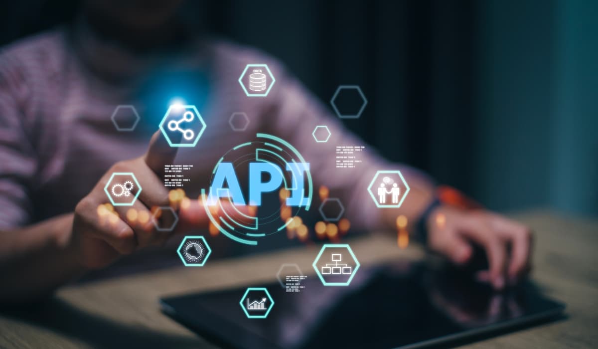 How Does Automated API Testing Differ from Manual API Testing: Unveiling the Advantages