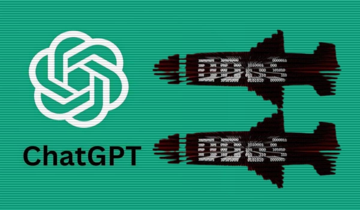 ChatGPT Down? Anonymous Sudan Claims Responsibility for DDoS Attacks