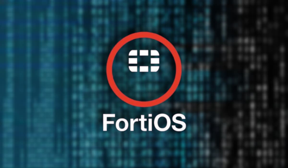 CISA and Fortinet issue warning about critical new Zero-Day Flaws in FortiOS
