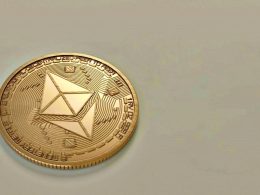 Exploring the Phenomenal Rise of Ethereum as a Digital Asset