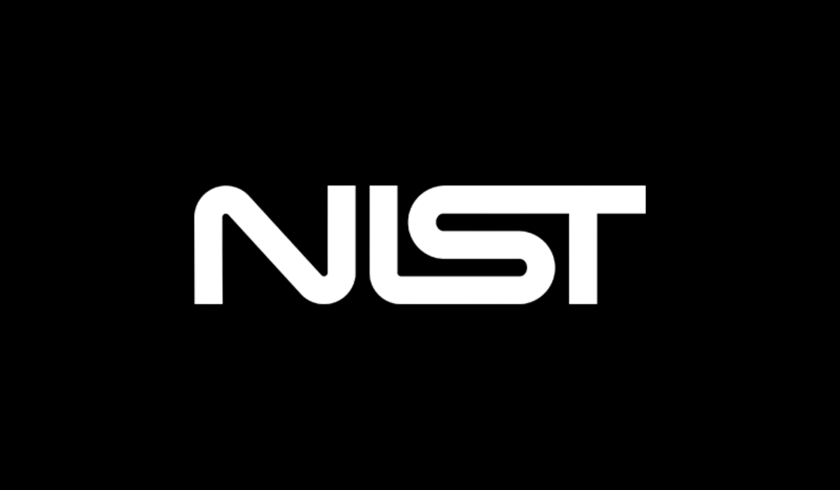 NIST Releases Cybersecurity Framework 2.0: Guide for All Organizations