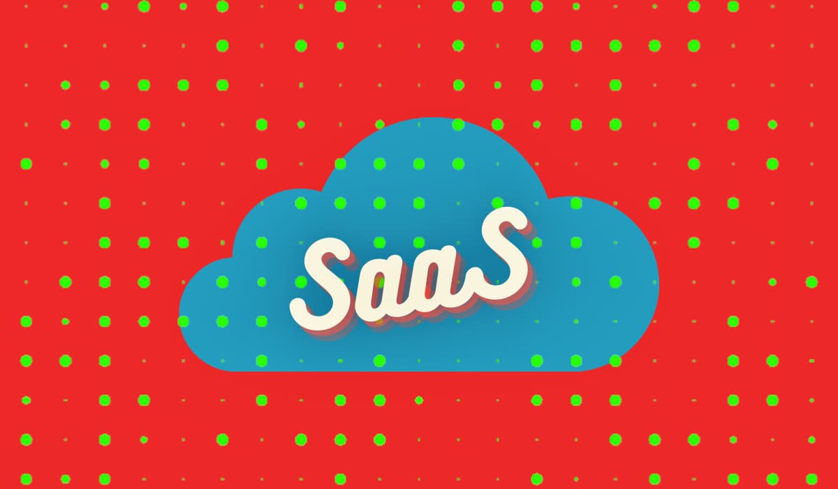 Types of SaaS Applications: Categories and Examples