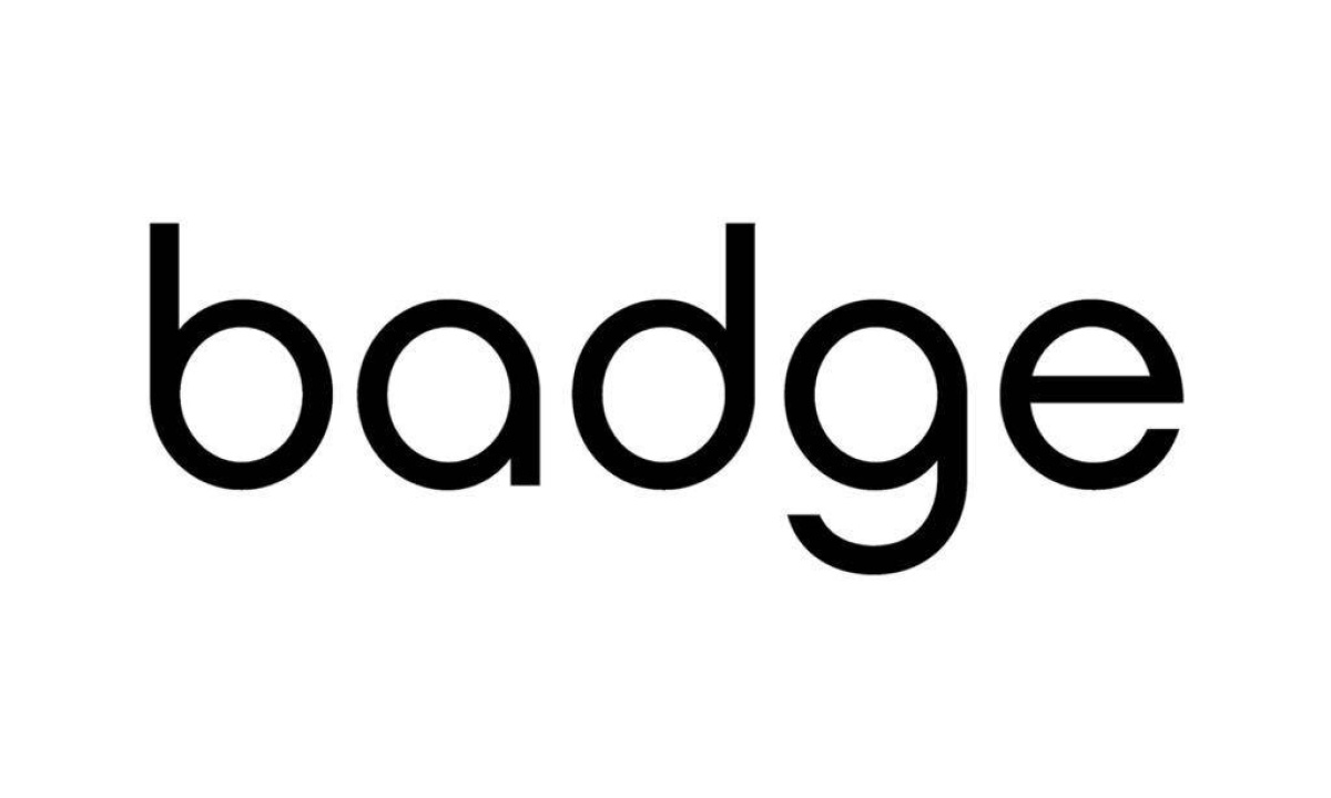 Badge Launches Partner Program to Expand Availability of its Privacy-Enhancing “Enroll Once and Authenticate on Any Device” Software