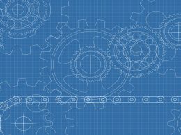 Enhancing Customer Experience with AI-Powered Personalization