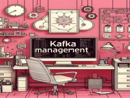 Best Practices for Kafka Management to Ensure High Availability